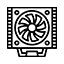 Thermalright Peerless Assassin 120 SE CPU Cooler