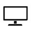 Acer Nitro 23.8-inch Full HD Gaming Monitor