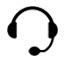 Gtheos 2.4GHz Wireless Gaming Headset (Camo)