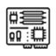 ASUS Pro Q570M-C/CSM