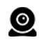 Logitech C920x HD Pro Webcam/Blue Yeti USB Microphone Combo