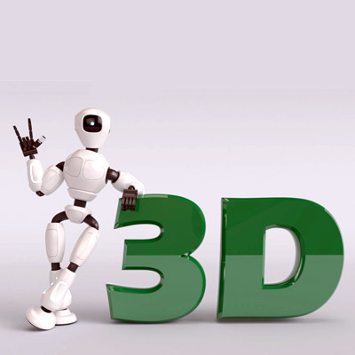 Custom PC for 3D Artists