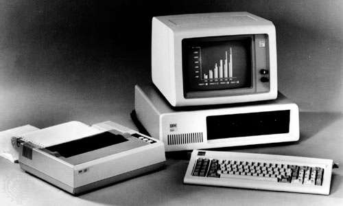 Mac vs Windows