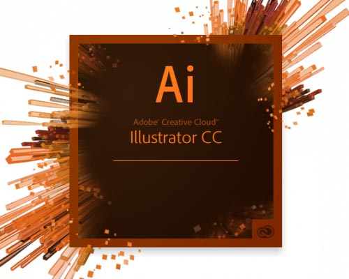 Adobe Illustrator