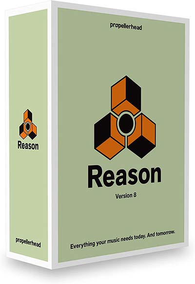 Reason