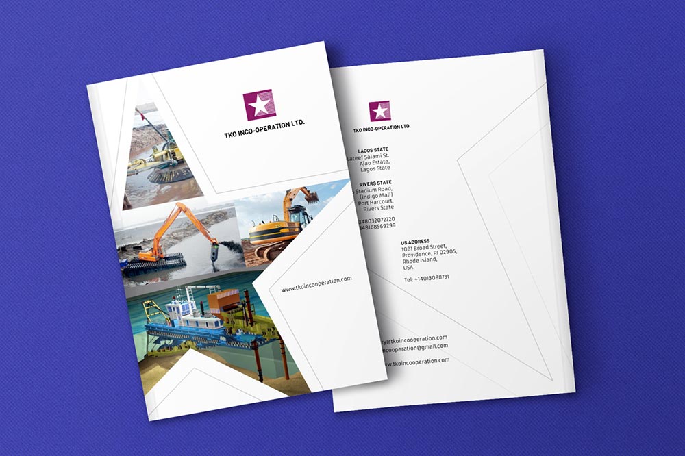 best computer configuration for graphic design