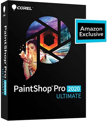 best PC for photography