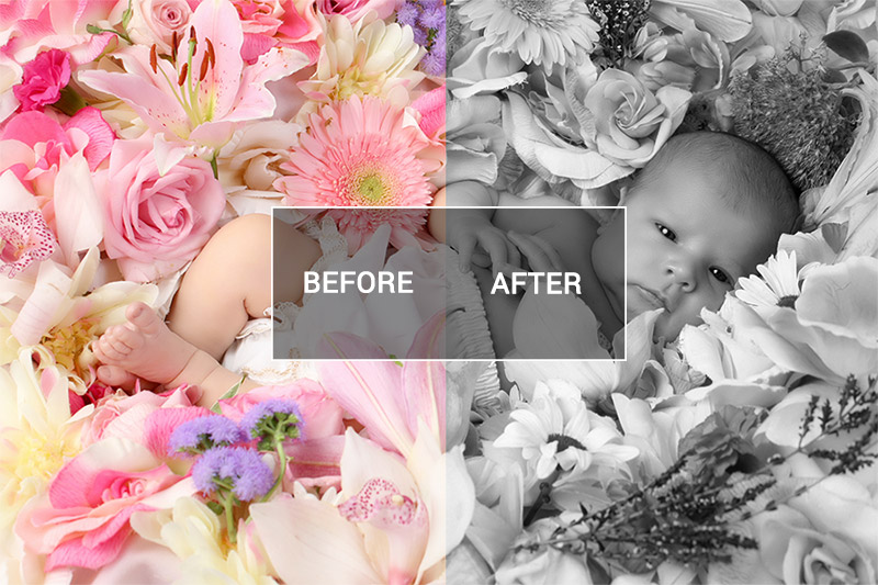 What's the Best PC Build for Photo Editing in 2022?