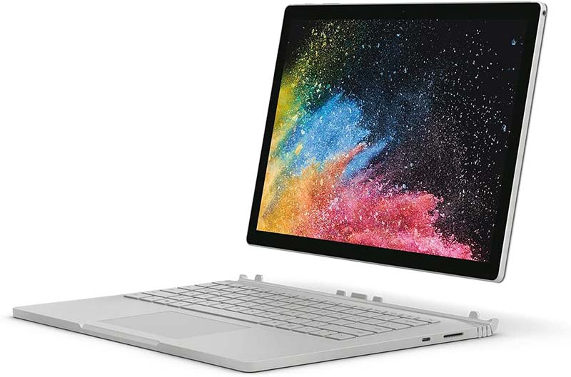 What are the Best Graphics Drawing Tablets