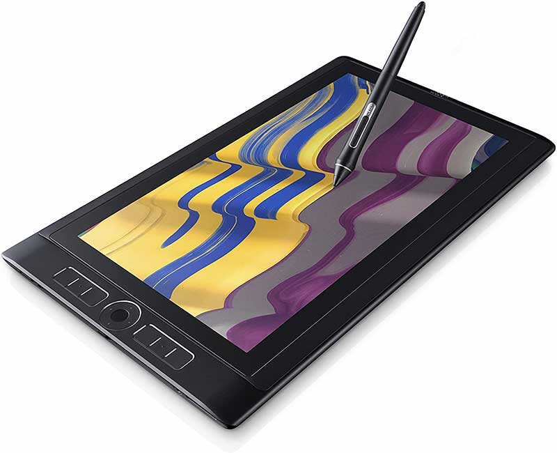 What are the Best Graphics Drawing Tablets