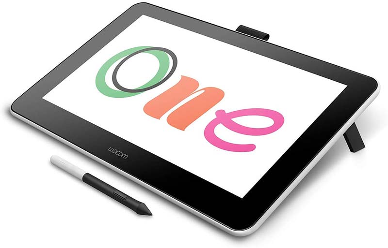What are the Best Graphics Drawing Tablets?