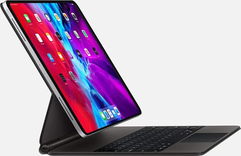 What are the Best Graphics Drawing Tablets