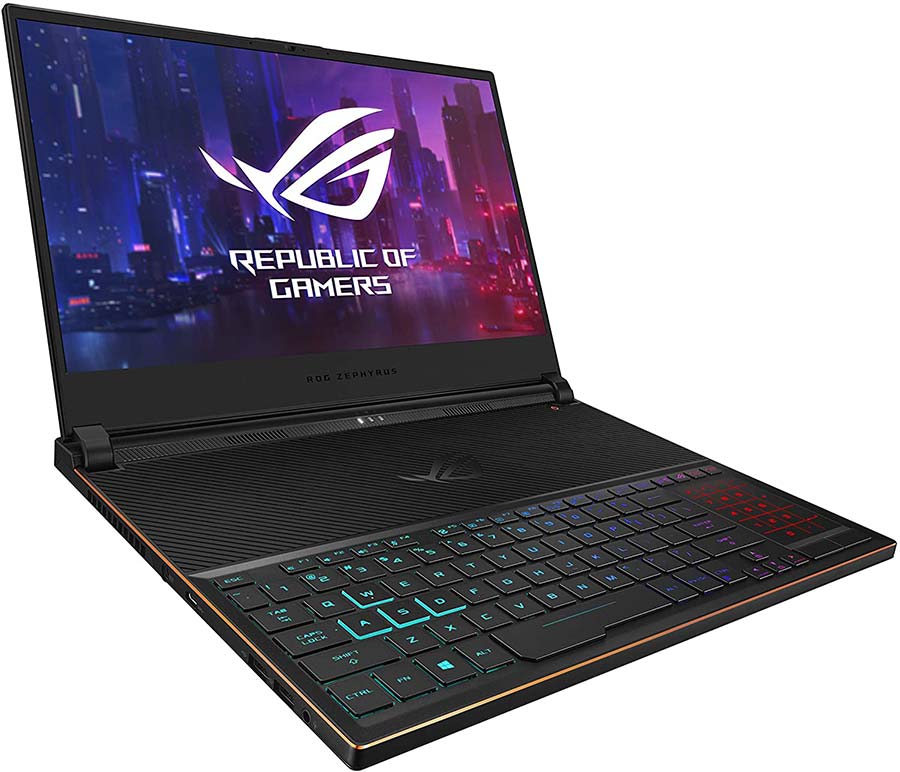 What is the Best Gaming Laptop under 3000 Dollars?