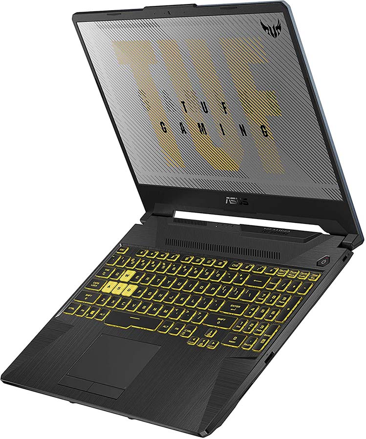 What is the Best Gaming Laptop under 3000 Dollars