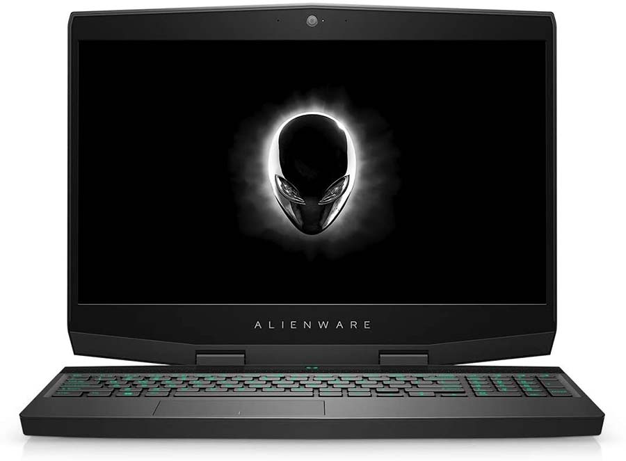 What is the Best Gaming Laptop under 3000 Dollars