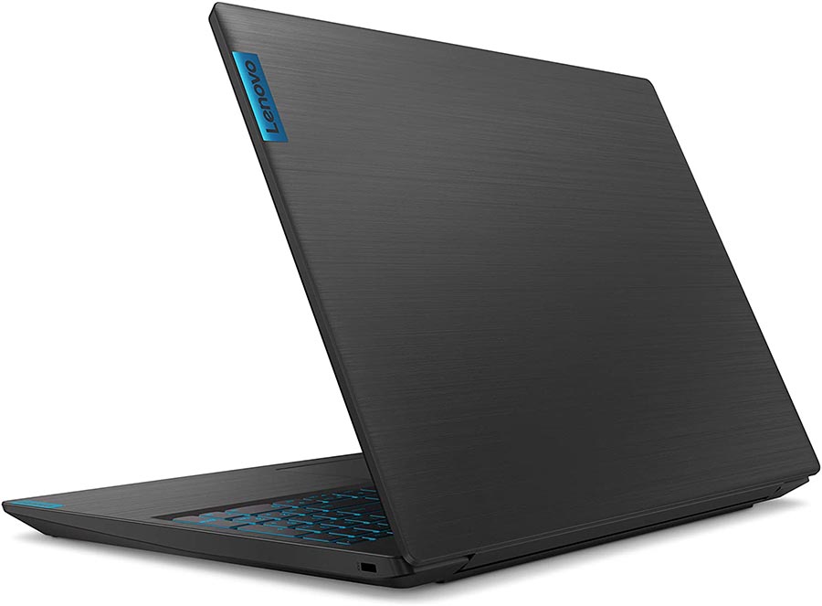 What is the Best Gaming Laptop under 3000 Dollars