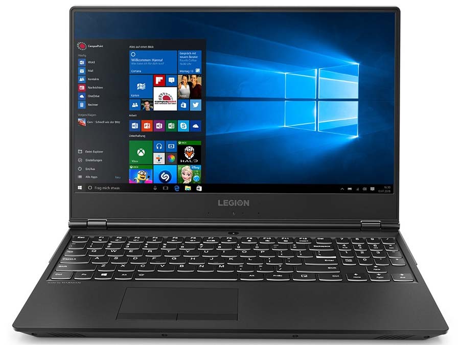 What is the Best Gaming Laptop under 3000 Dollars