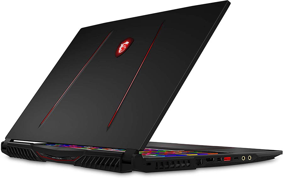 What is the Best Gaming Laptop under 3000 Dollars