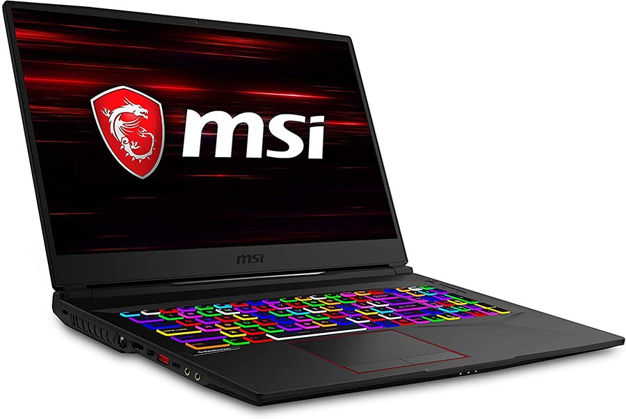 What is the Best Gaming Laptop under 3000 Dollars?