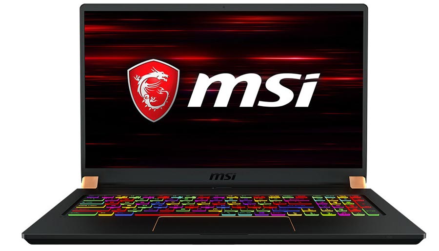 Best Gaming Laptops under 3000 Dollars