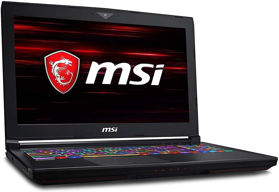 Best Gaming Laptops under 3000 Dollars