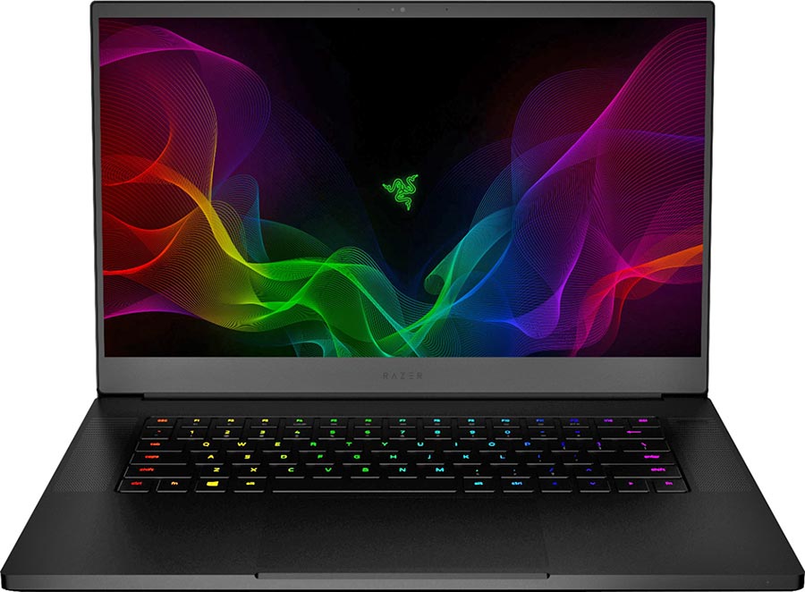 What is the Best Gaming Laptop under 3000 Dollars