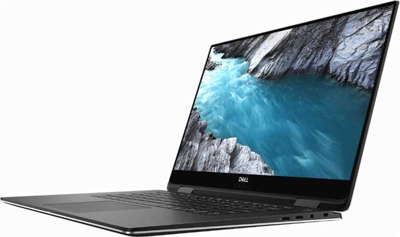 What are the Best Convertible Laptops in 2022?