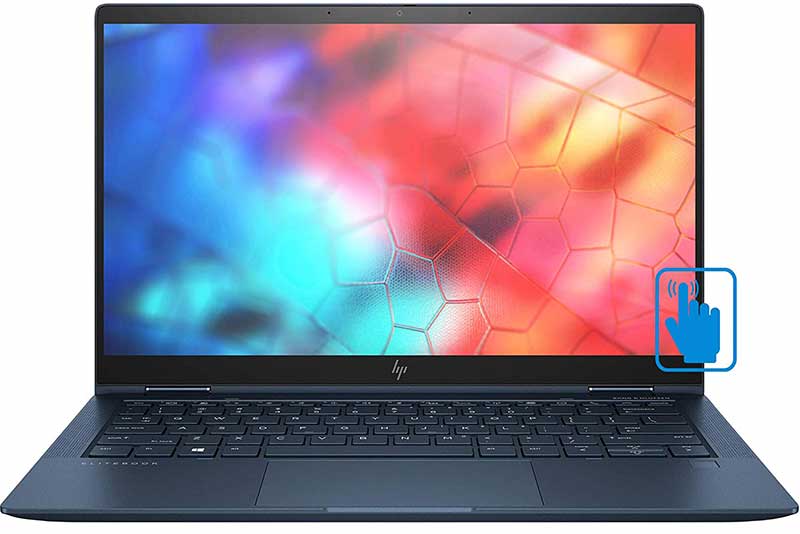 What are the Best Convertible Laptops in 2022?