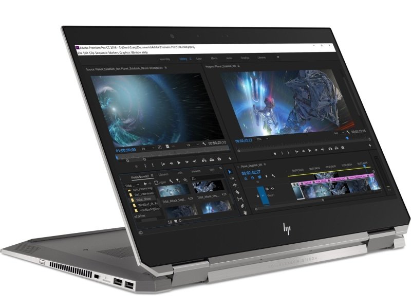 What are the Best Convertible Laptops in 2022?