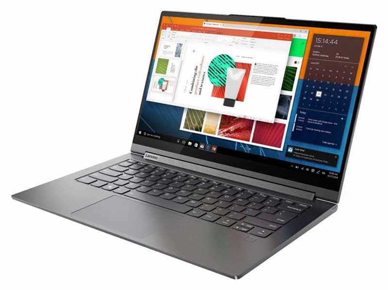 What are the Best Convertible Laptops