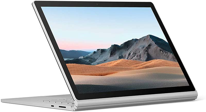 What are the Best Convertible Laptops in 2022?