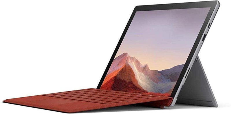 What are the Best Convertible Laptops