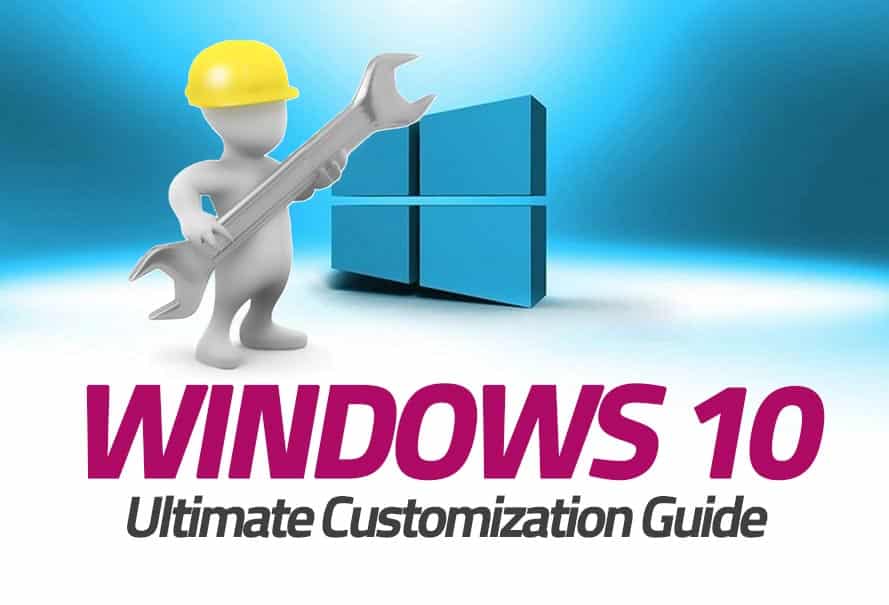 How to clean up my Computer and make it faster