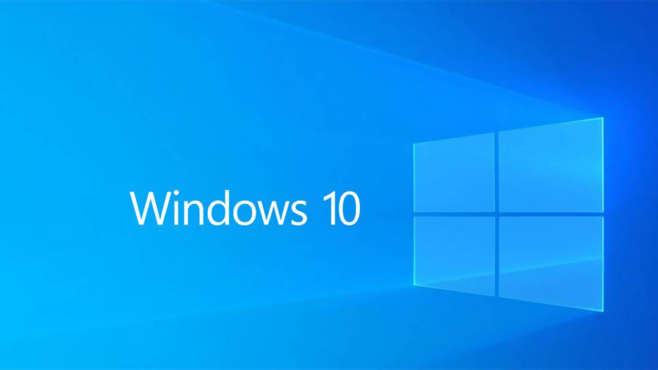 Clean up your computer to make it run faster