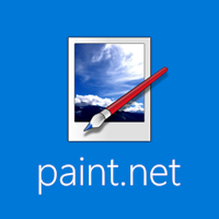 Paint.net