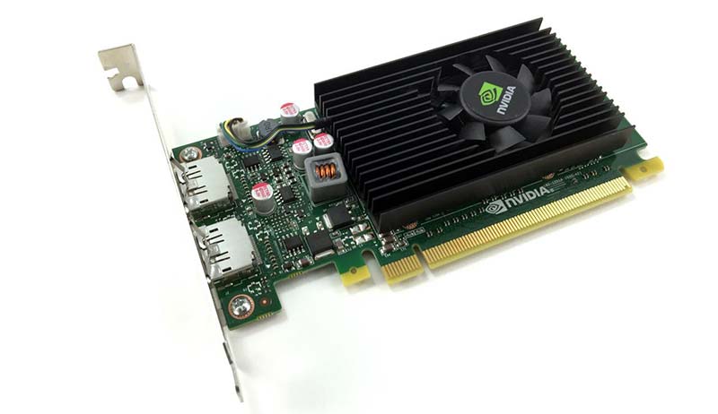 What are the Best GPUs under $100 