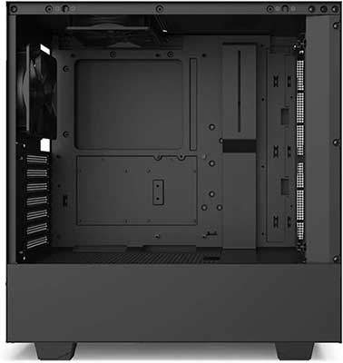 What's the best PC build for Graphic Design in 2022