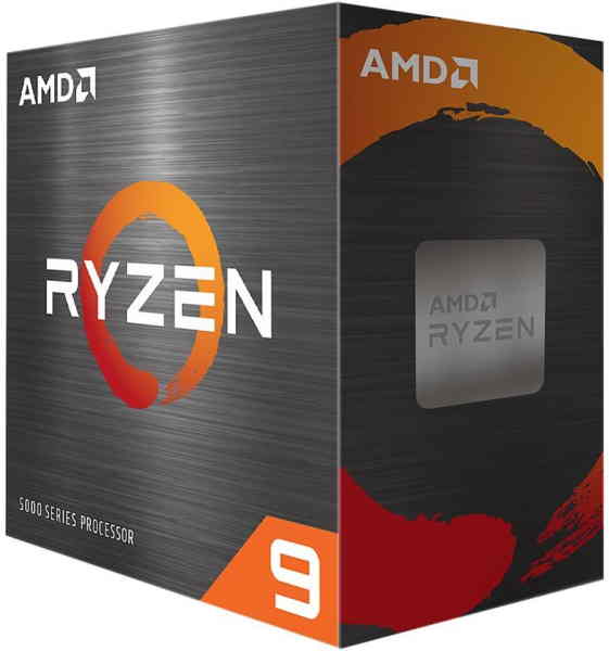 old pc