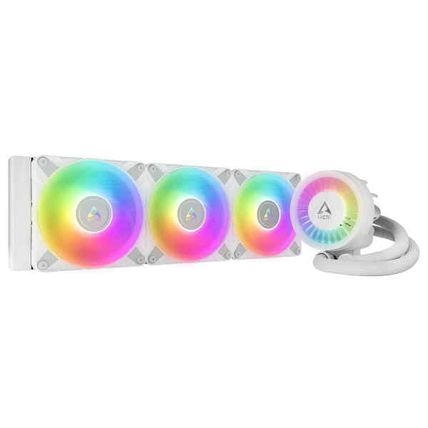 Render/Gaming PC