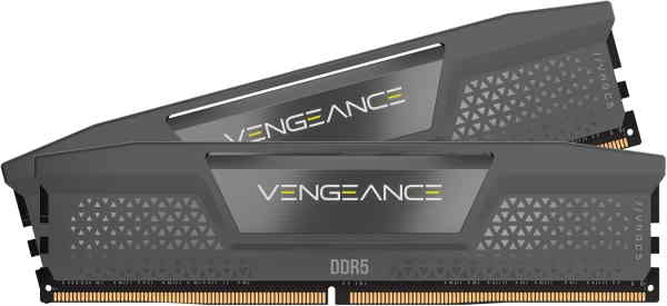 Corsair Vengeance DDR5 RAM 96GB