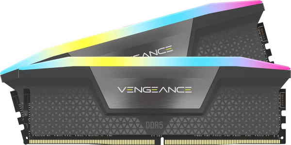 RAM