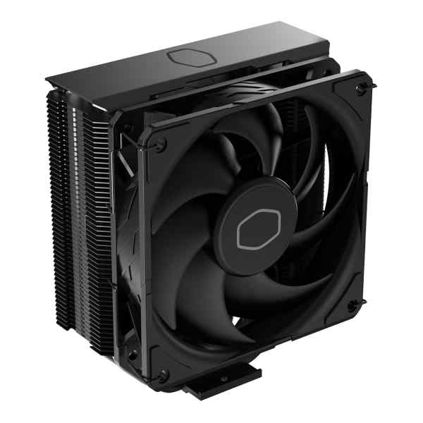 NEW BUILD