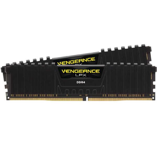 Corsair Vengeance LPX DDR4 32GB