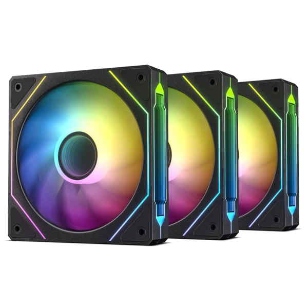 Case Cooler