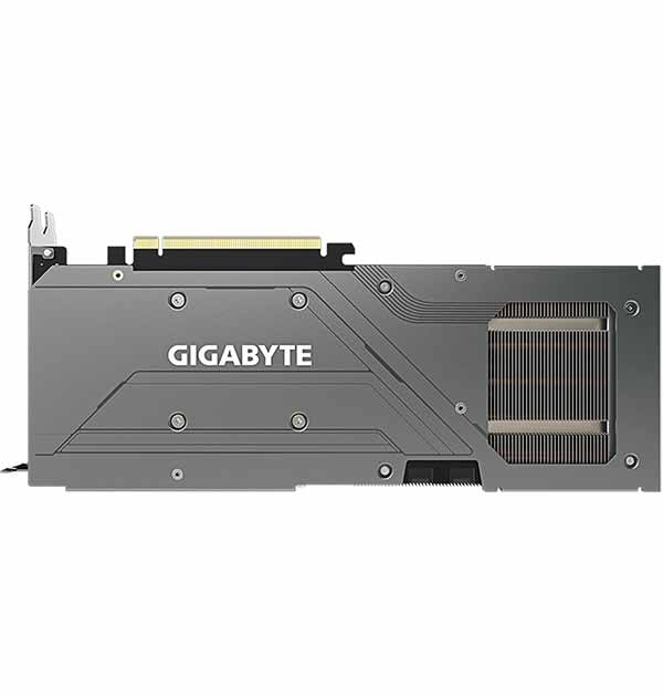 Gigabyte Radeon RX 7600 XT - Image 3