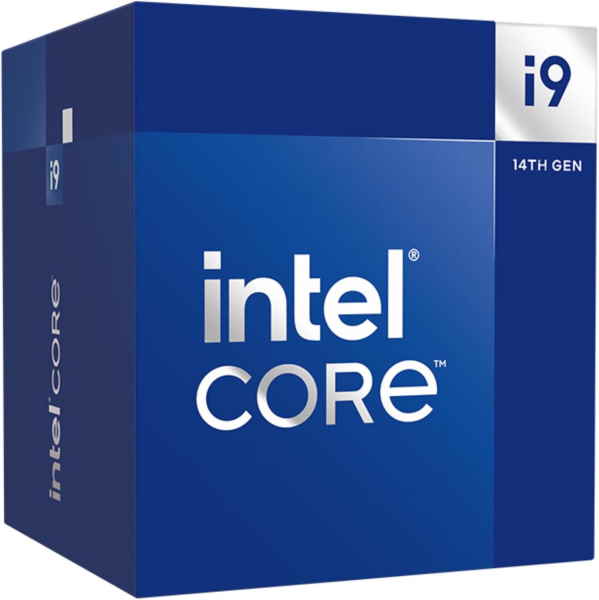  Core i9-14900