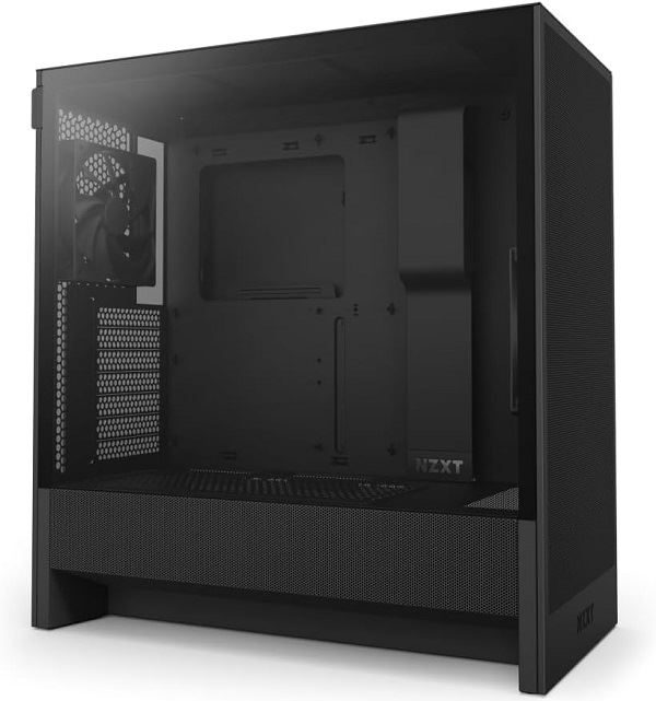 PC Redo