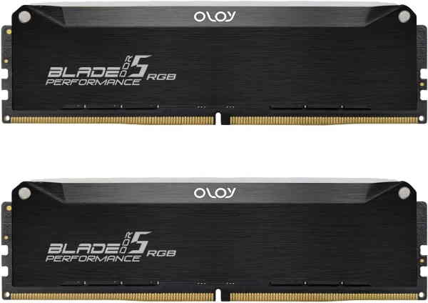 OLOy DDR5 RAM 64GB