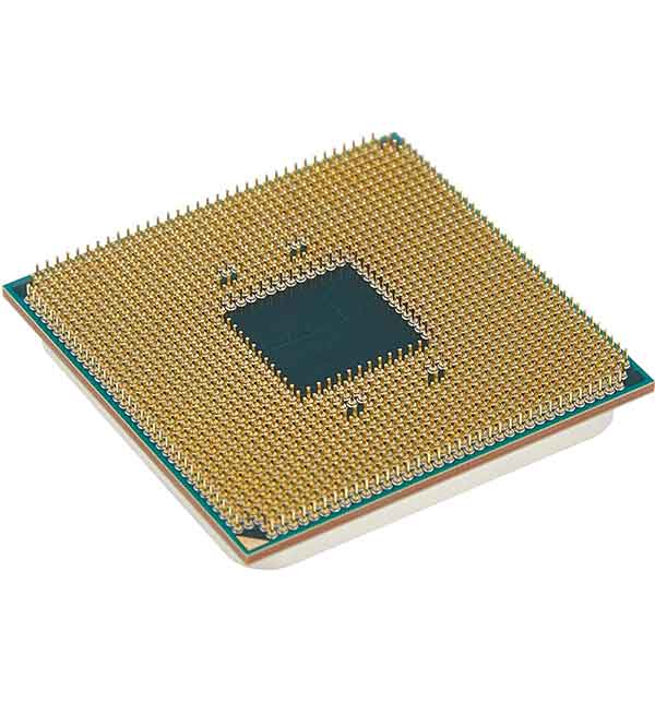 Ryzen 5 5500 - Image 2
