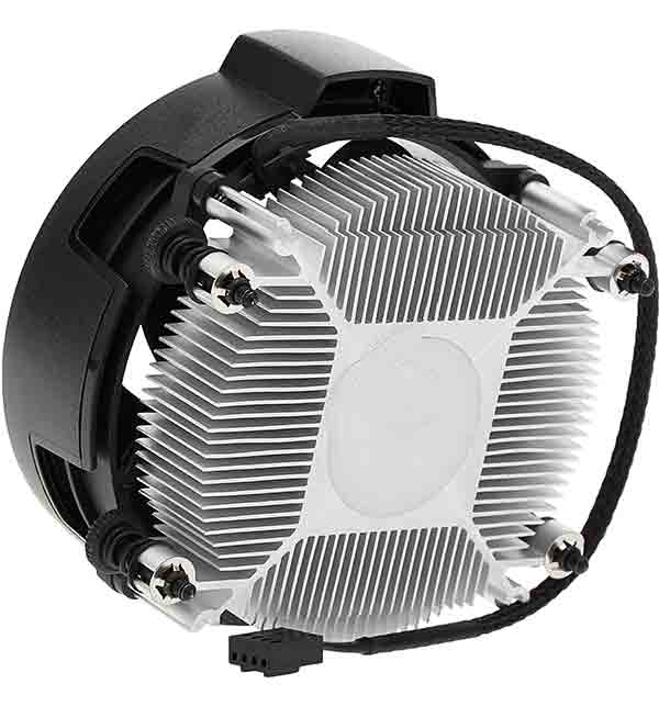 Ryzen 5 5500 - Image 3